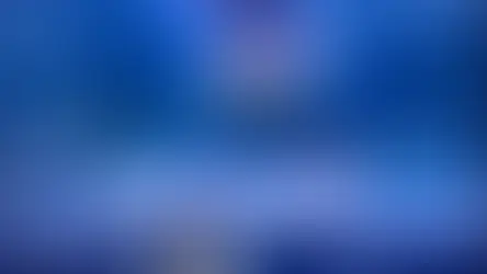 Meet A Mermaid At SeaLife Orlando Aquarium This October