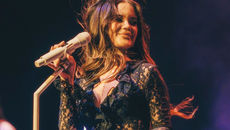 Country sensation Maren Morris brings The Dreamsicle Tour to House of Blues Orlando