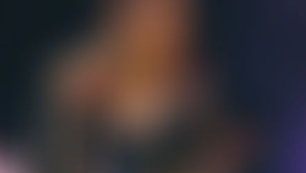 Country sensation Maren Morris brings The Dreamsicle Tour to House of Blues Orlando