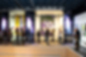 History After Dark: ’90s Night takes over the Orange County Regional History Center!