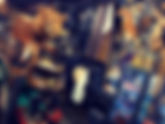 For fans of the strange and unusual, a visit to the Orlando Oddities & Curiosities Market is a must