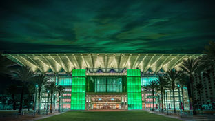 From Horror Classics to Halloween Parodies, Dr. Phillips Center brings Spooky Season to Life this October