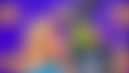 Top 10 Things to Do in Orlando this Week, Oct 27 - Nov. 2, 2025