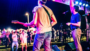 Orlando Pickle Fest 2026 - The Pickle Party you didn’t know you needed lands at Festival Park!