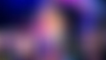 Orlando Pickle Fest 2026 - The Pickle Party you didn’t know you needed lands at Festival Park!