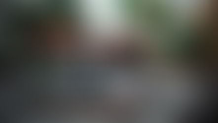 Experience A Haunted Ghost Tour In Historic Downtown Sanford