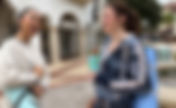 Fitness Friday's are Back -Complimentary Group Yoga Fitness Classes Return to Disney Springs
