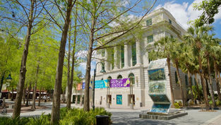 Orange County Regional History Center hosting free Bicentennial Celebration for 200th Anniversary