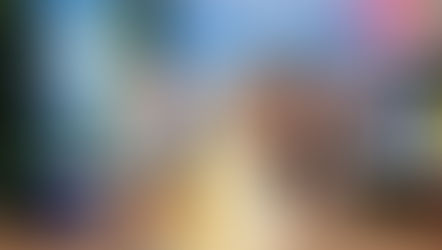 Check out the fun new photo opportunities available at Walt Disney World this summer!