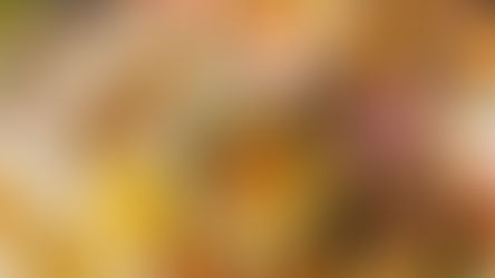 Fat Rosie’s Taco & Tequila Bar opens first Florida location in Orlando with All-Day Fiesta on March 5