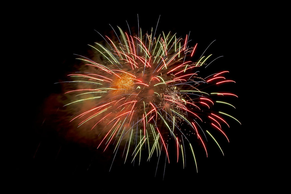 City of Oviedo to host 250th Independence Day Celebration and Fireworks Show at Oviedo Mall