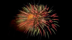 The City of Oviedo to host America 250 Independence Day Celebration and Fireworks at Oviedo Mall