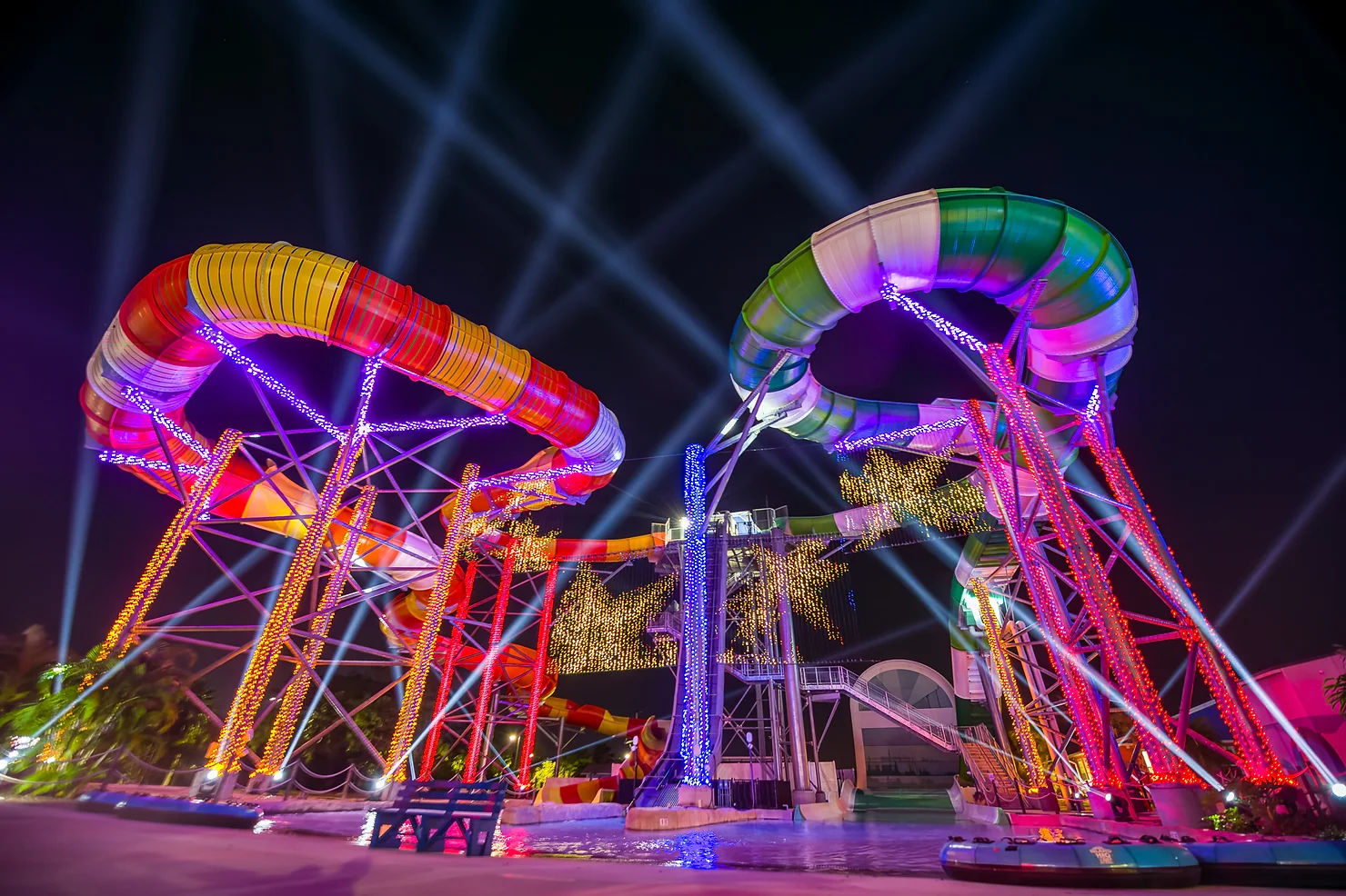 100 Events and Things To Do in Orlando November 2023