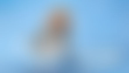 The Orlando Boat Show cruises back to the Orange County Convention Center from April 4 - 6, 2025 