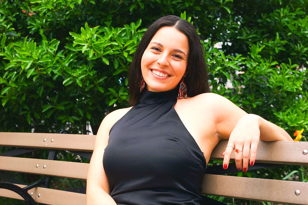 The 2026 Timucua Opera Festival offers a fresh perspectives on a timeless artform