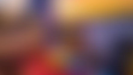 Calling all superstars to Central Florida's Largest Job Fair, HIREPALOOZA at Orlando's Kia Center!