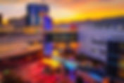 Plan Ahead as Downtown Orlando prepares for busy weekend with over 60,000 Visitors expected!