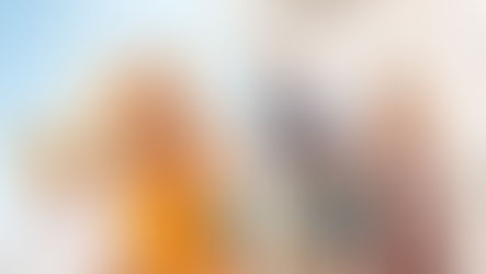 Mother's Day in Orlando - Things To Do with Mom 2023