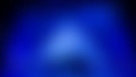 Cirque Musica Holiday Wonderland brings its magical extravaganza to The King Center in Melbourne