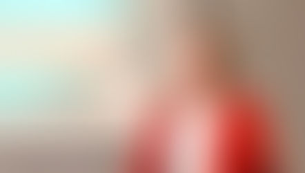 Oviedo Mall launches Community Learning Series with free workshops for Seminole County residents