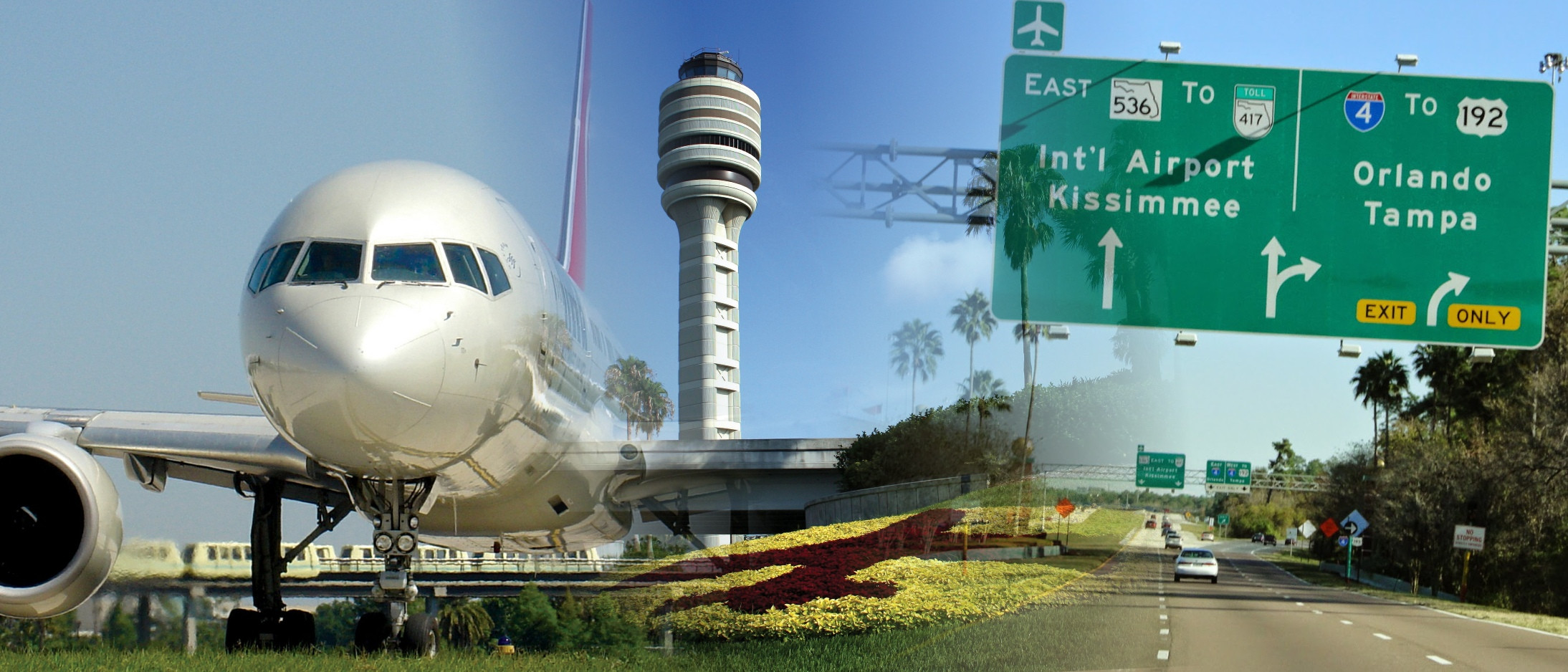Orlando International Airport News Gotta Go Orlando