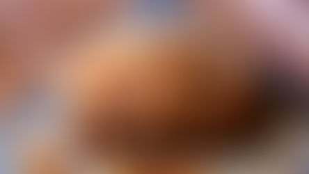 Gideon's Bakehouse is celebrating summer with a Limited Edition Cookie every week in June!