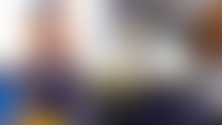 Disney100 Cinderella Coach Popcorn Bucket arriving soon at Walt Disney World