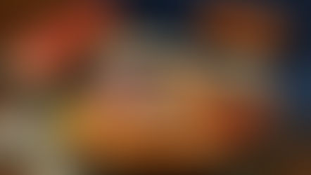 Kickstart your morning at EPCOT as The Garden Grill Restaurant serves up breakfast again!