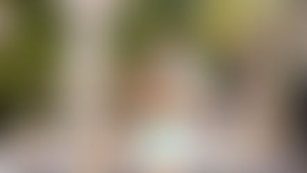 Treat Mom to Afternoon Tea, Mother's Day Dining and a Spa Day at Four Seasons Orlando