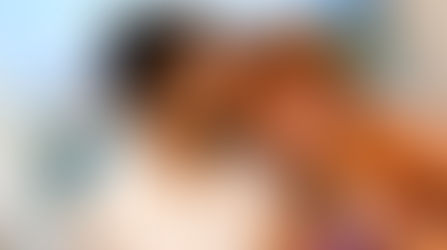 Wine, Dine, and Celebrate Valentine's Day 2026 at Universal Orlando Resort Hotels