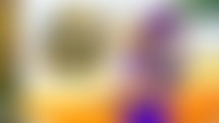 Catch the Free SunRail service for Orlando City vs. Inter Miami soccer match on Sunday