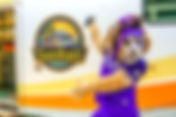Catch the Free SunRail service for Orlando City vs. Inter Miami soccer match on Sunday