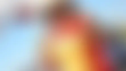 Walt Disney World Road Closures For 2022 runDisney Wine & Dine Half Marathon Races This Weekend