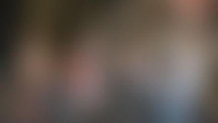 Winter Park Sunset Wine & Jazz returns for an evening of smooth wine and laid back jazz