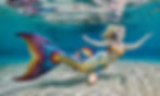 See Mermaids At Weeki Wachee Springs State Park