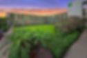 Wyndham Garden Lake Buena Vista