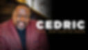 Cedric The Entertainer coming to Hard Rock Event Center at Seminole Hard Rock Tampa