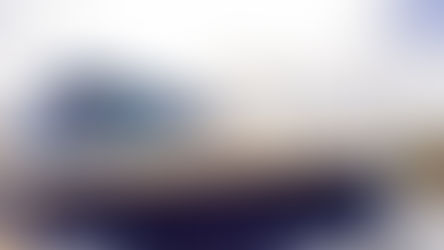 New Look FriendShip Boat VIII sails into World Showcase Lagoon in EPCOT