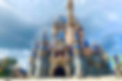Walt Disney World Extends It's Theme Park Hours Into Late April 2022