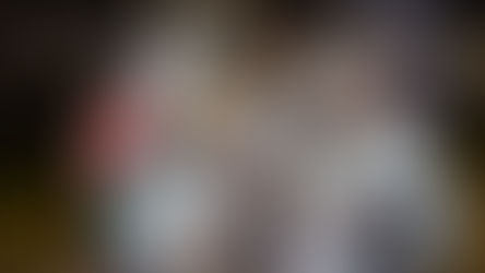 The countdown is on for the Space Race 3K Walk/Run 2025 at Kennedy Space Center Visitor Complex