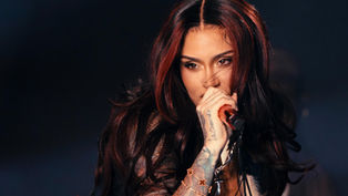 2X Grammy Award Winning Superstar Kehlani is bringing the Kehlani World Tour: North America to Tampa