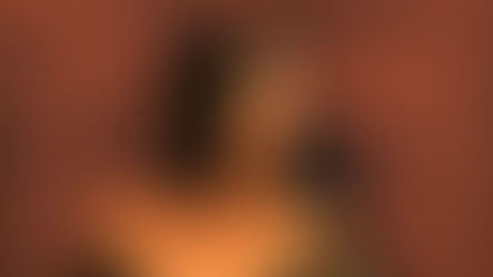 Get ready to fiesta! Multi-platinum artist Becky G is bringing the Casa Gomez: Otro Capitulo Tour to Orlando