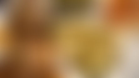 Titusville soul food restaurant Loyd Have Mercy, opening Orlando location at Dezerland on I-Drive