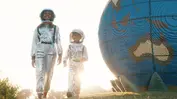 LEGOLAND Florida Resort’s Junior Galaxy Explorers Contest lands at Kennedy Space Center Visitor Complex