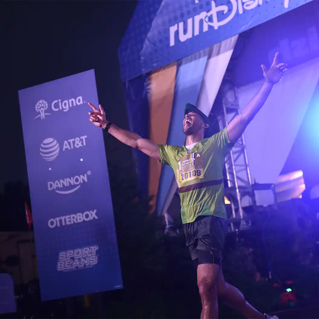 2023 Walt Disney World Marathon Weekend All You Need To Know