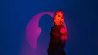 Rising superstar Young Miko brings the 19-city “XOXO Tour” to Hard Rock Live Orlando for two nights