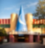 The Magic of Disney Animation to open September 14 at Disney's Hollywood Studios