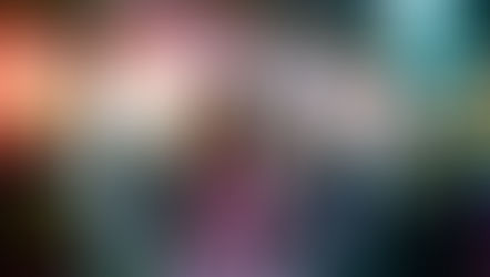 Suwannee Hulaween announces monster, multi-genre lineup for historic 11th annual edition at Live Oak, Florida