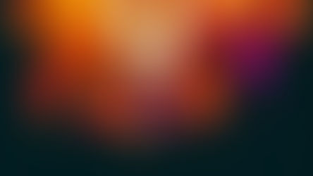 Witness the newest era of Set It Off on The Self-Titled Tour at House of Blues Orlando!