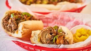 Maitland's Kappy’s Subs joining local food concessions at Downtown's Exploria Stadium